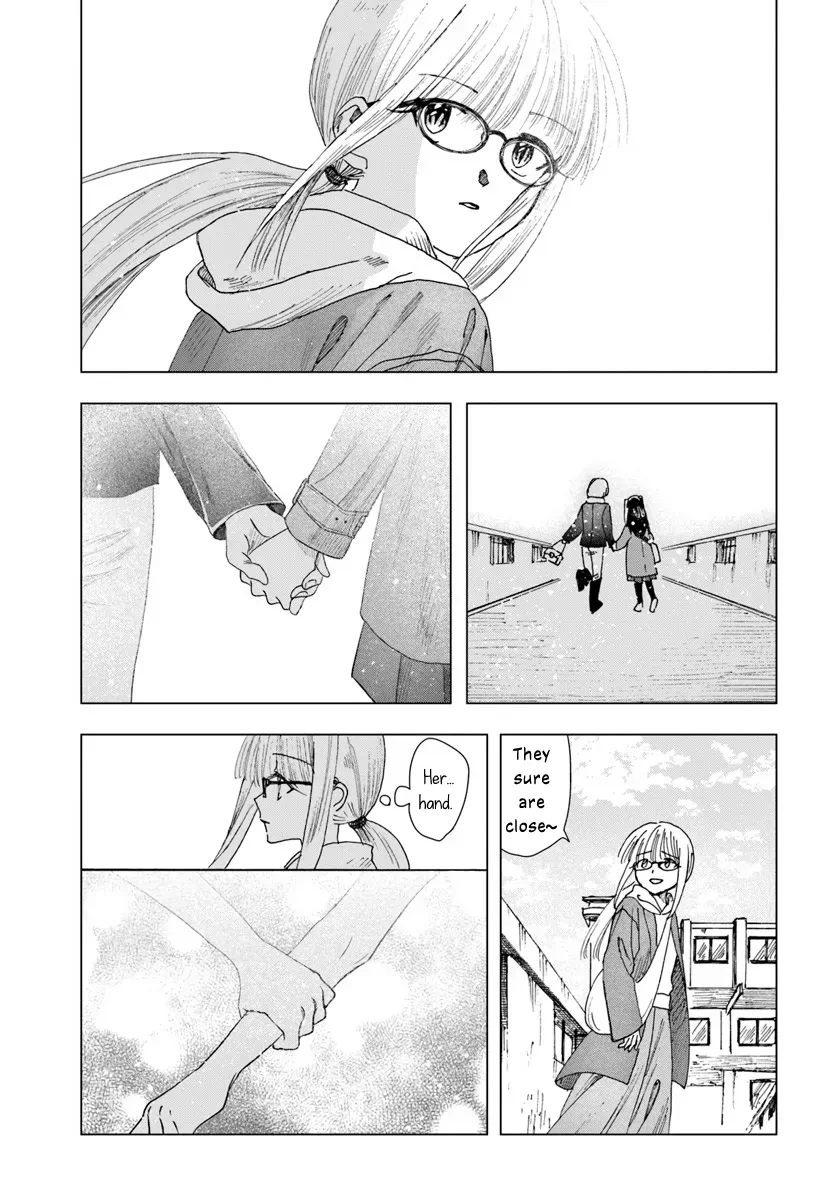 Page 459