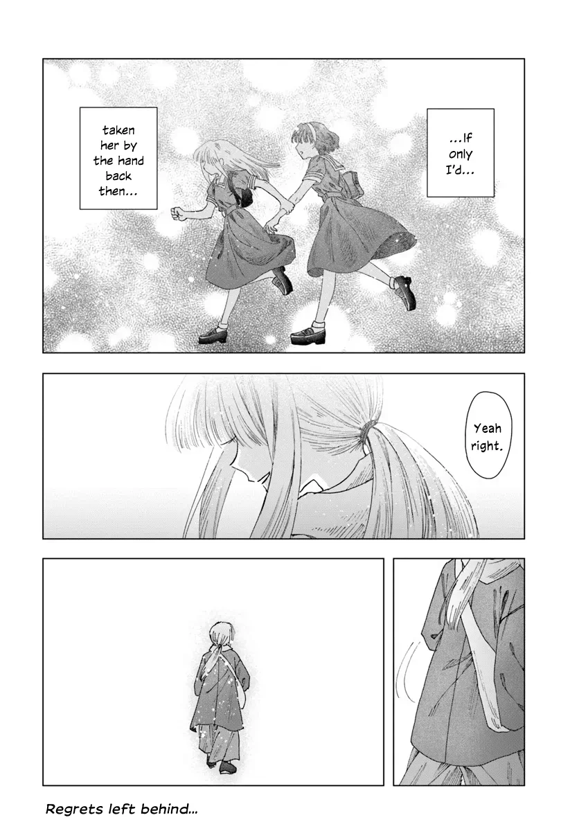Page 460