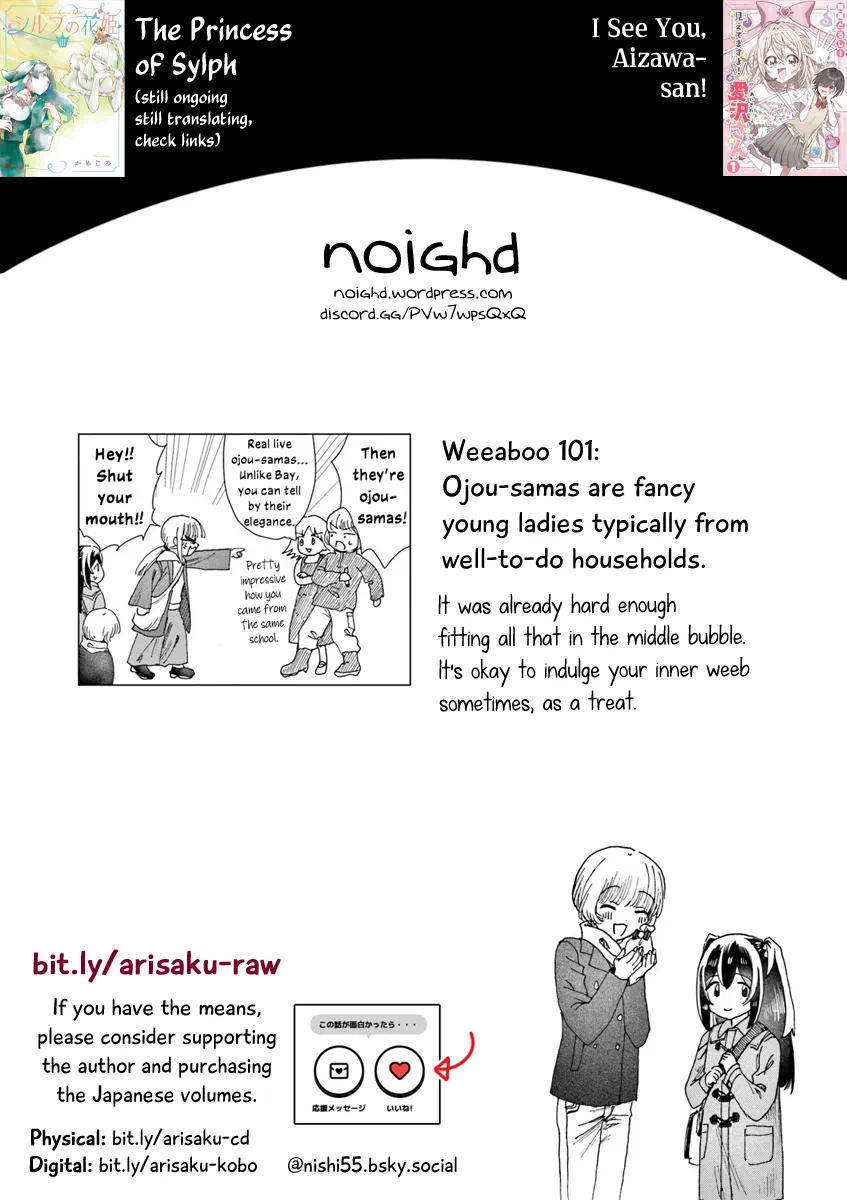 Page 461