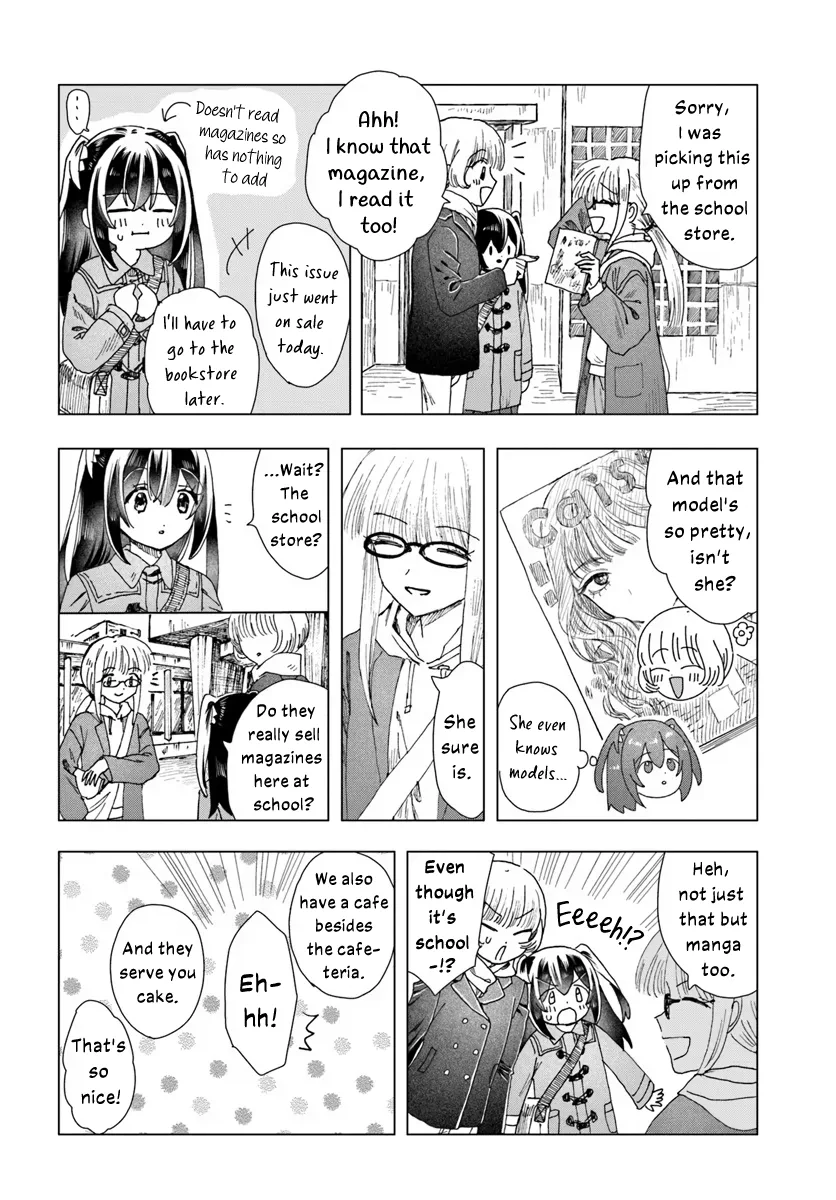 Page 444