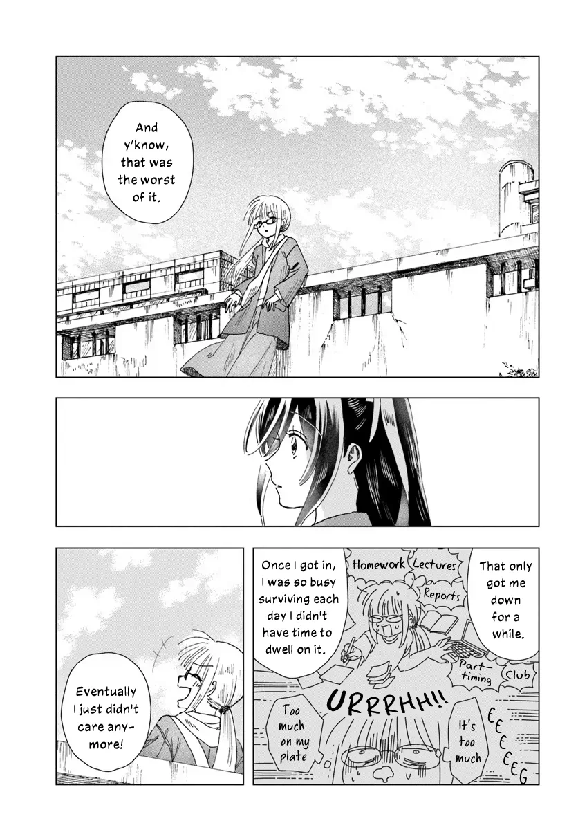 Page 449