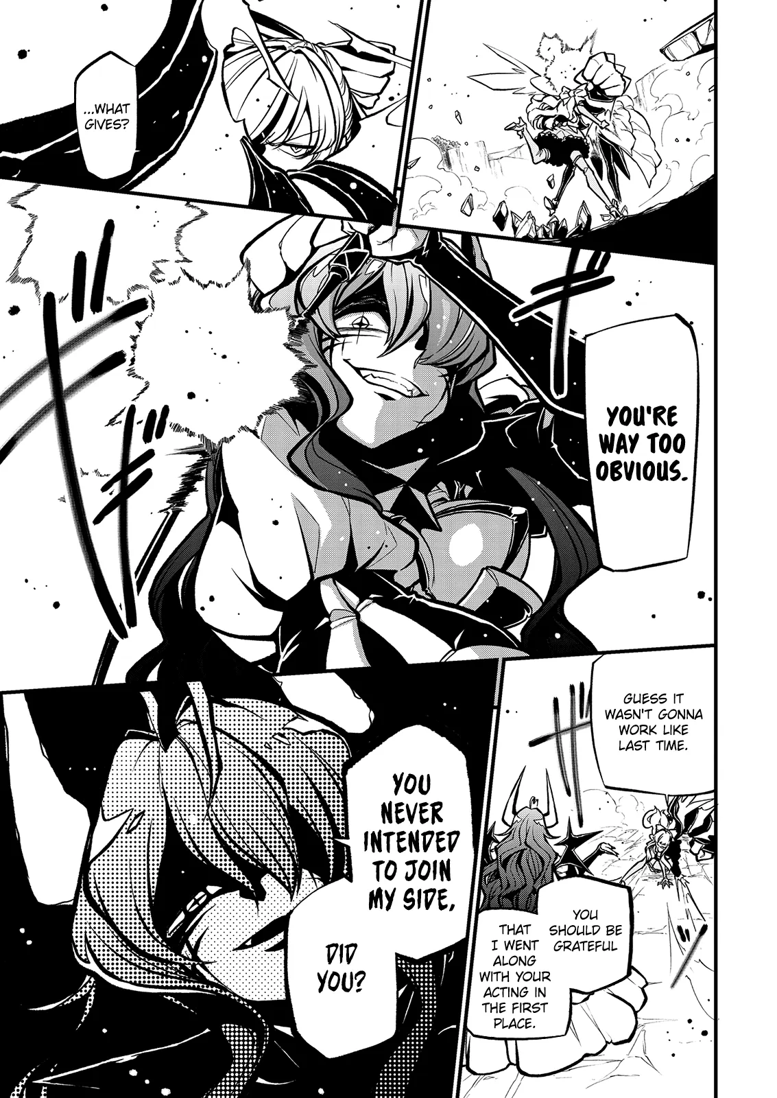 Page 801
