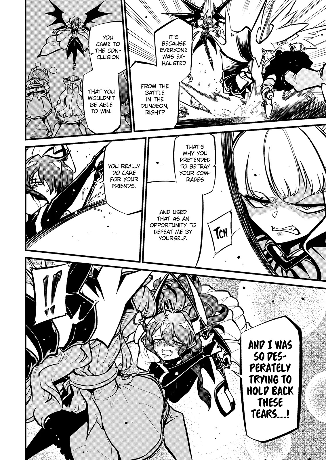 Page 802