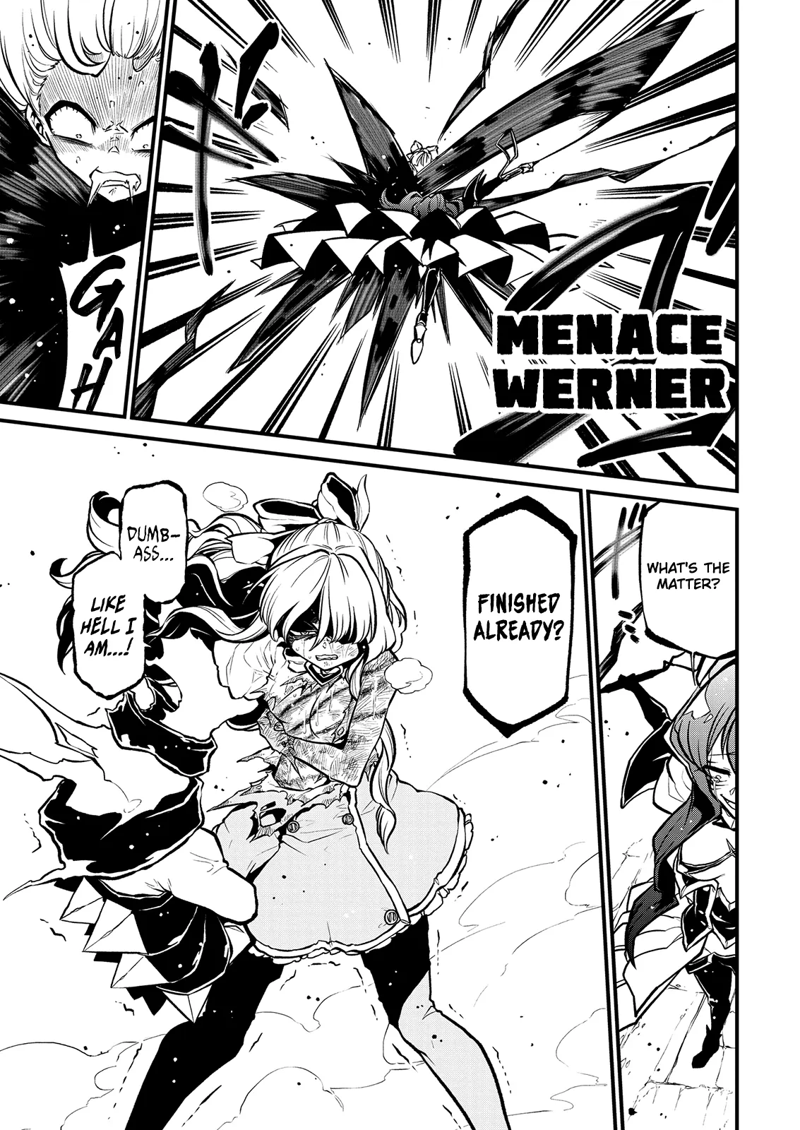Page 803