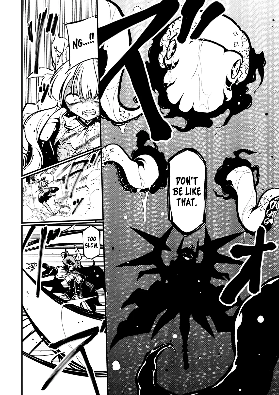 Page 804