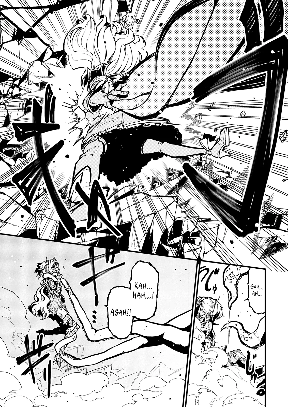 Page 805