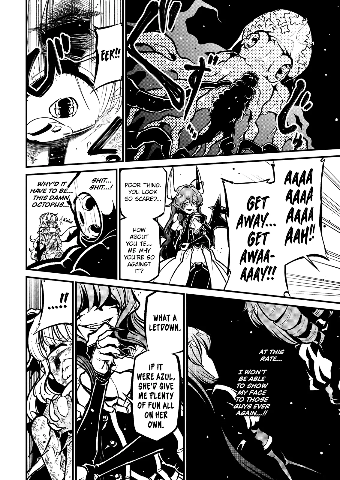 Page 806
