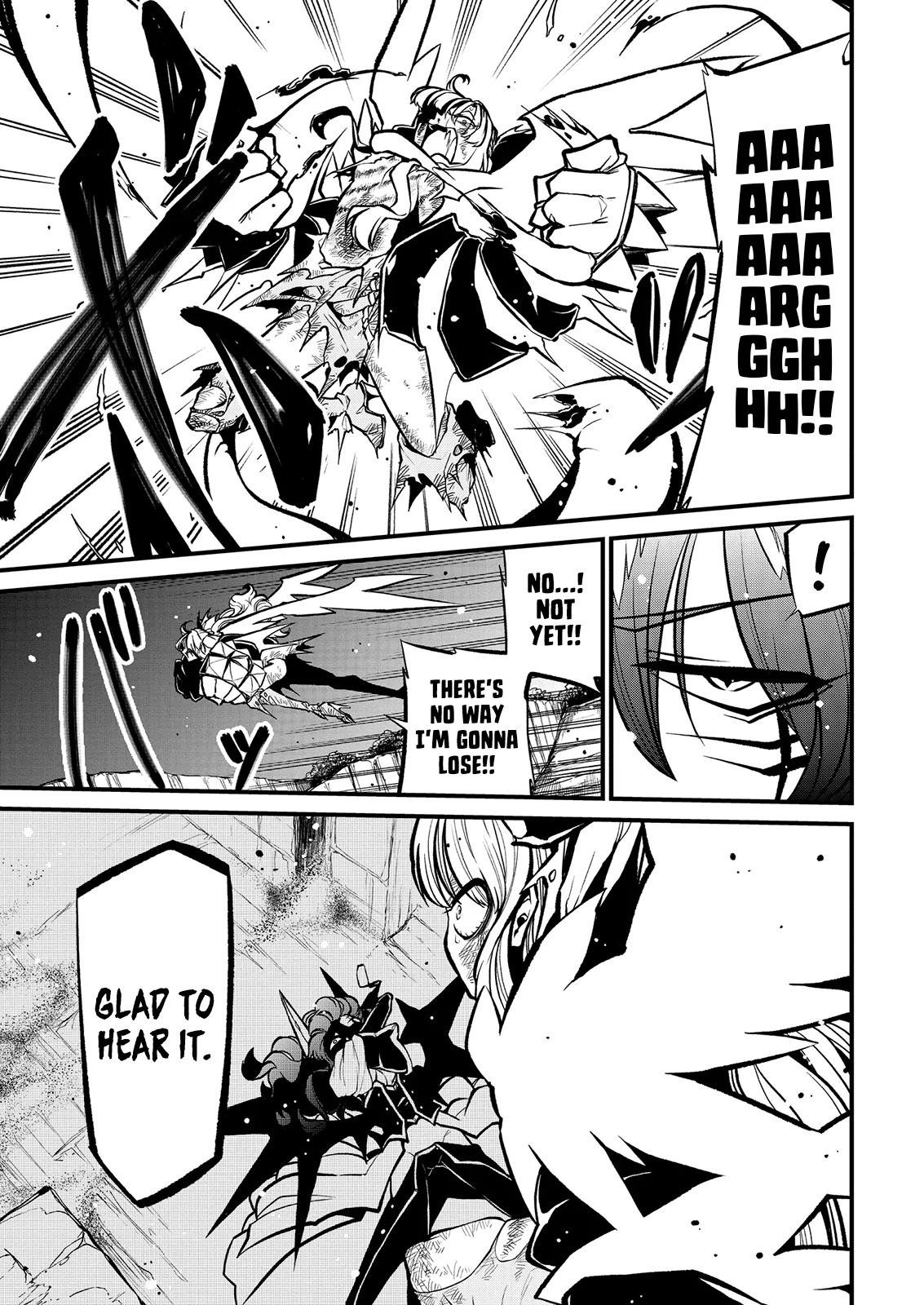 Page 807