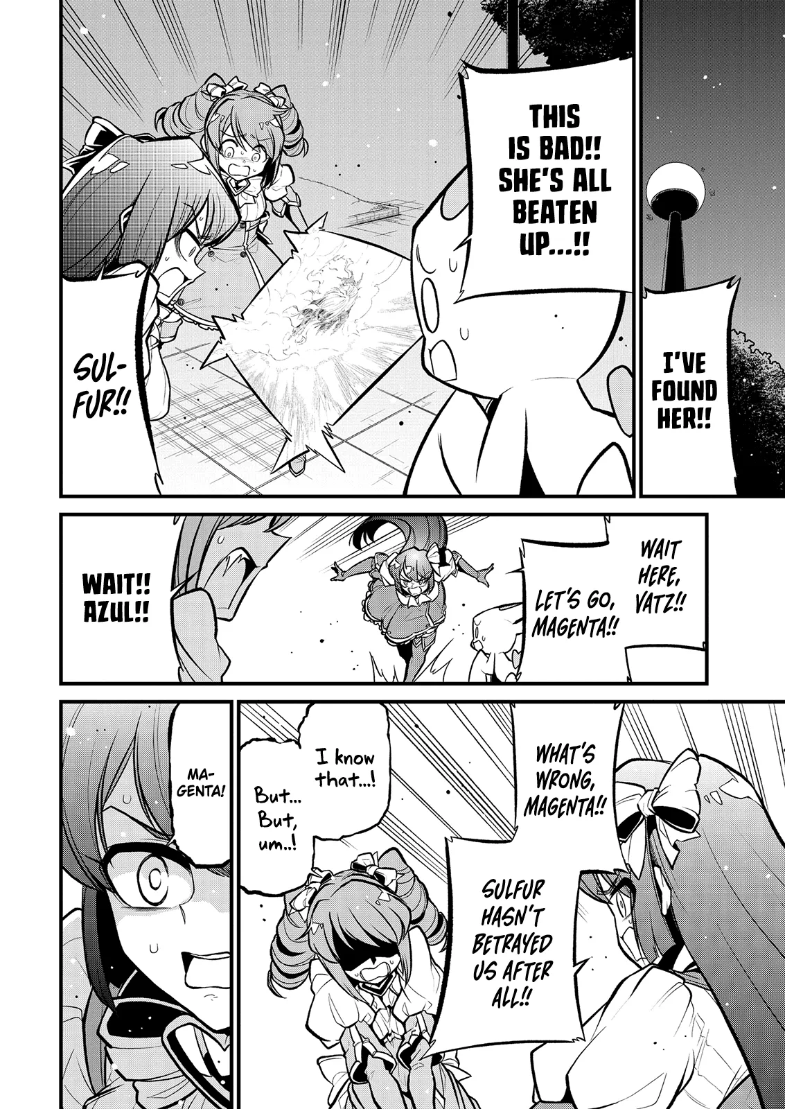 Page 810