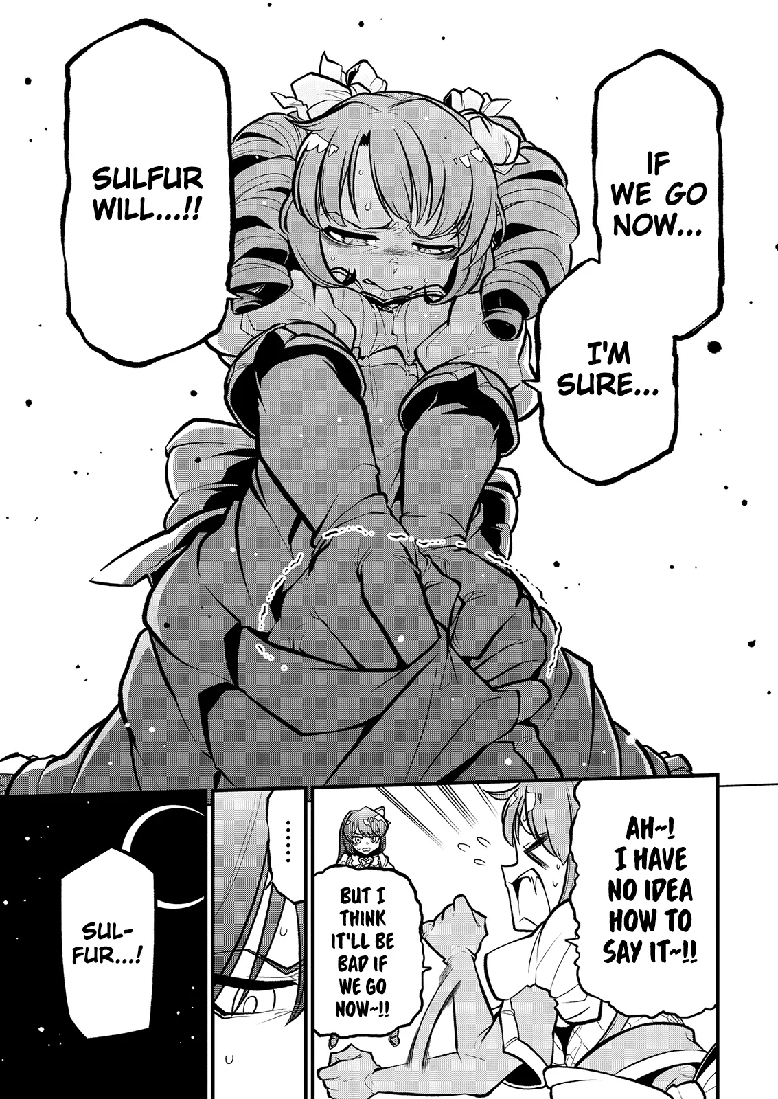 Page 811