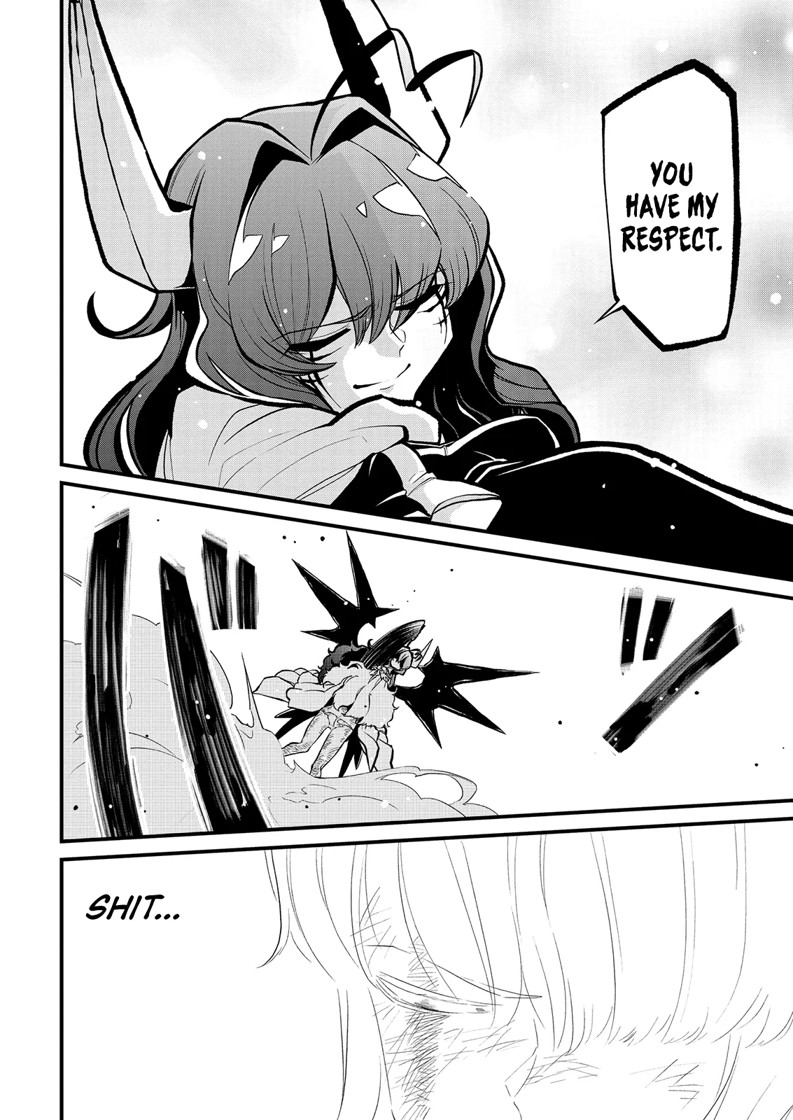 Page 814