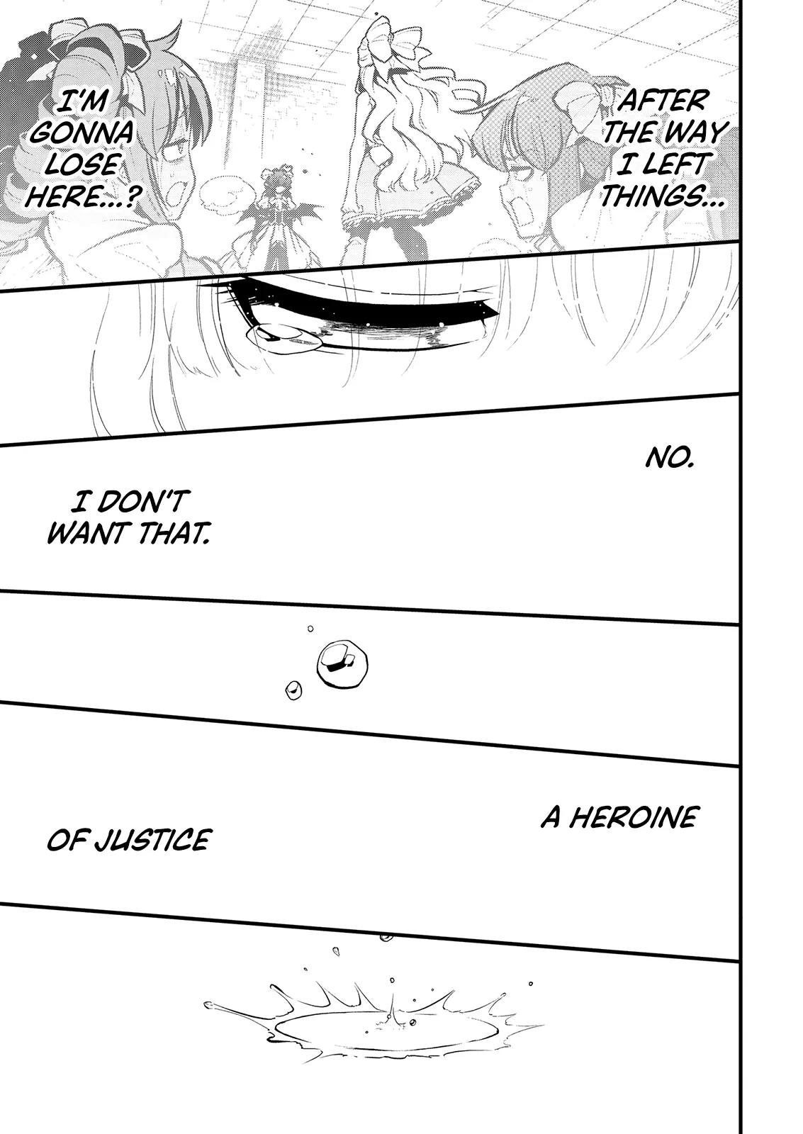 Page 815