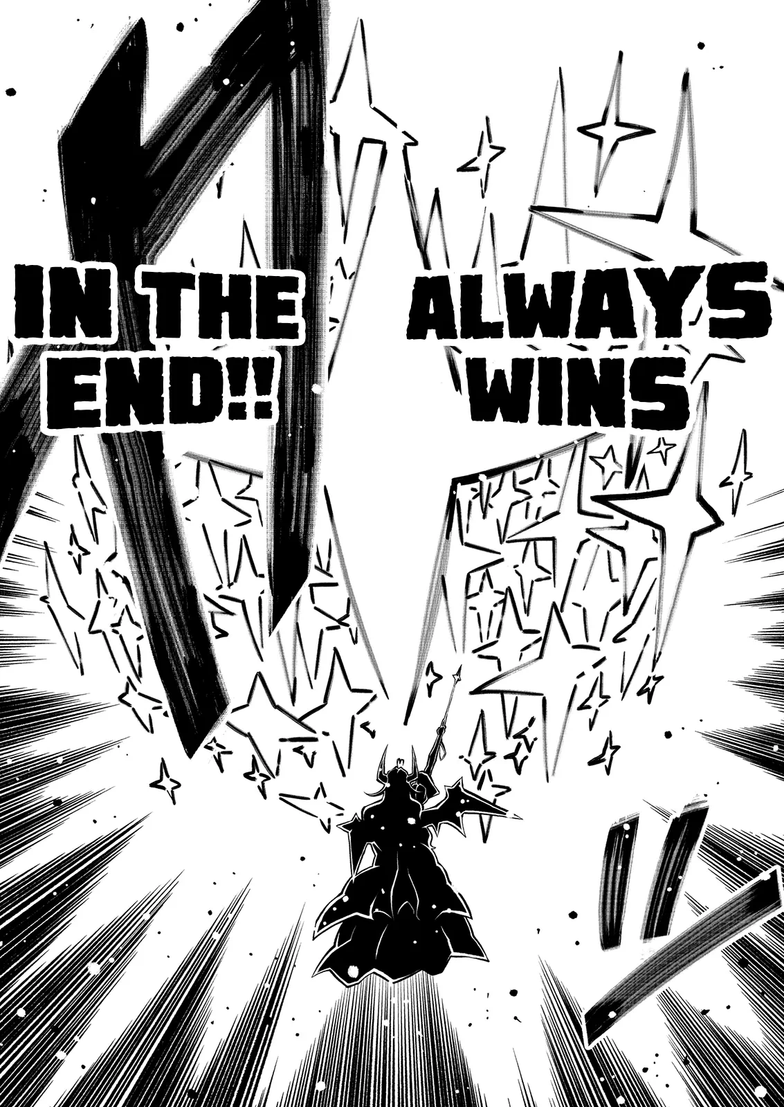 Page 816