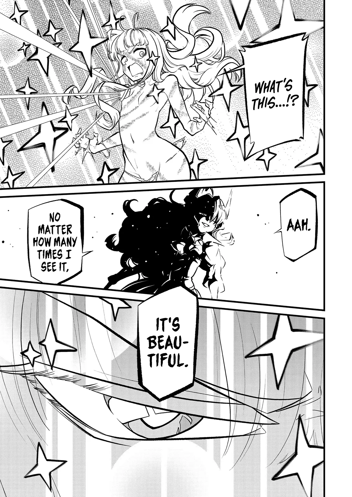 Page 817
