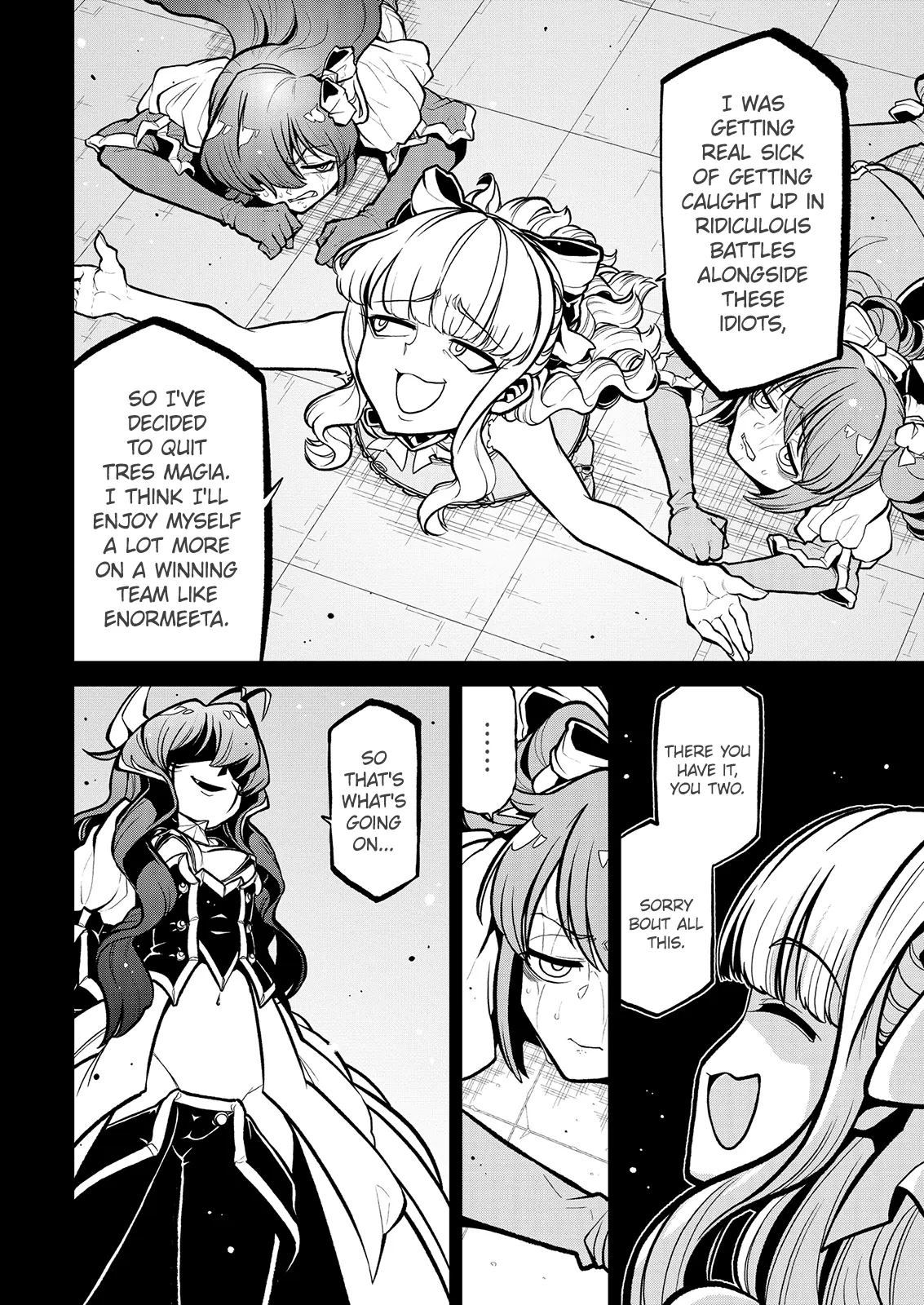 Page 794