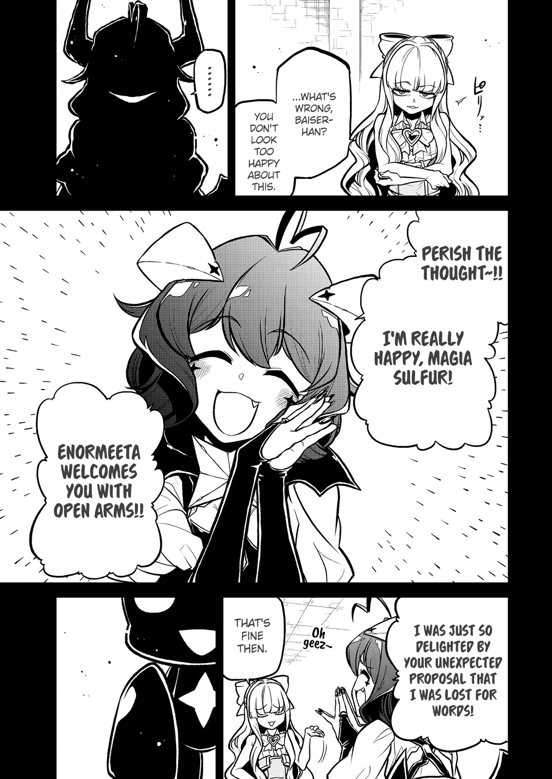 Page 795