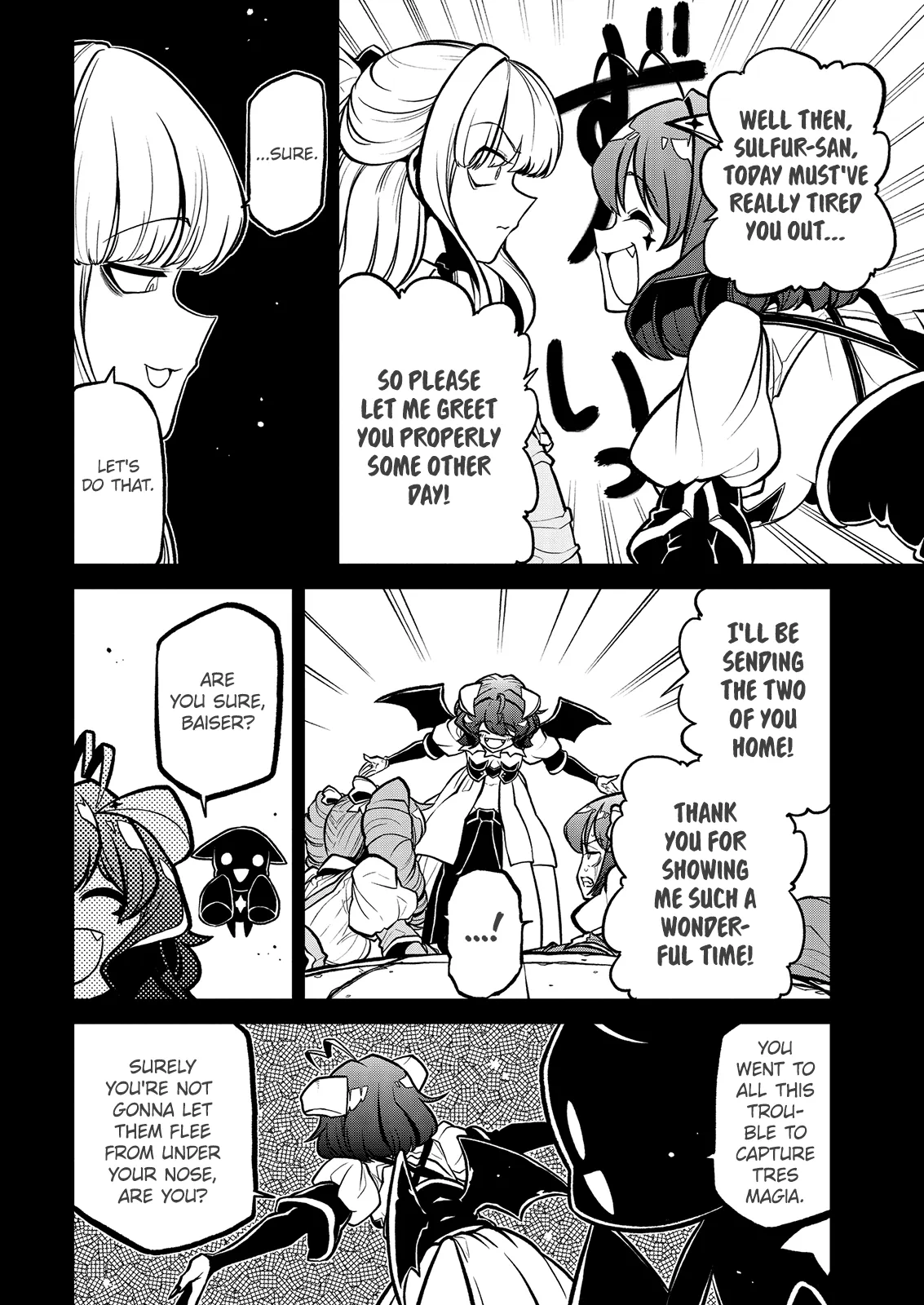 Page 796