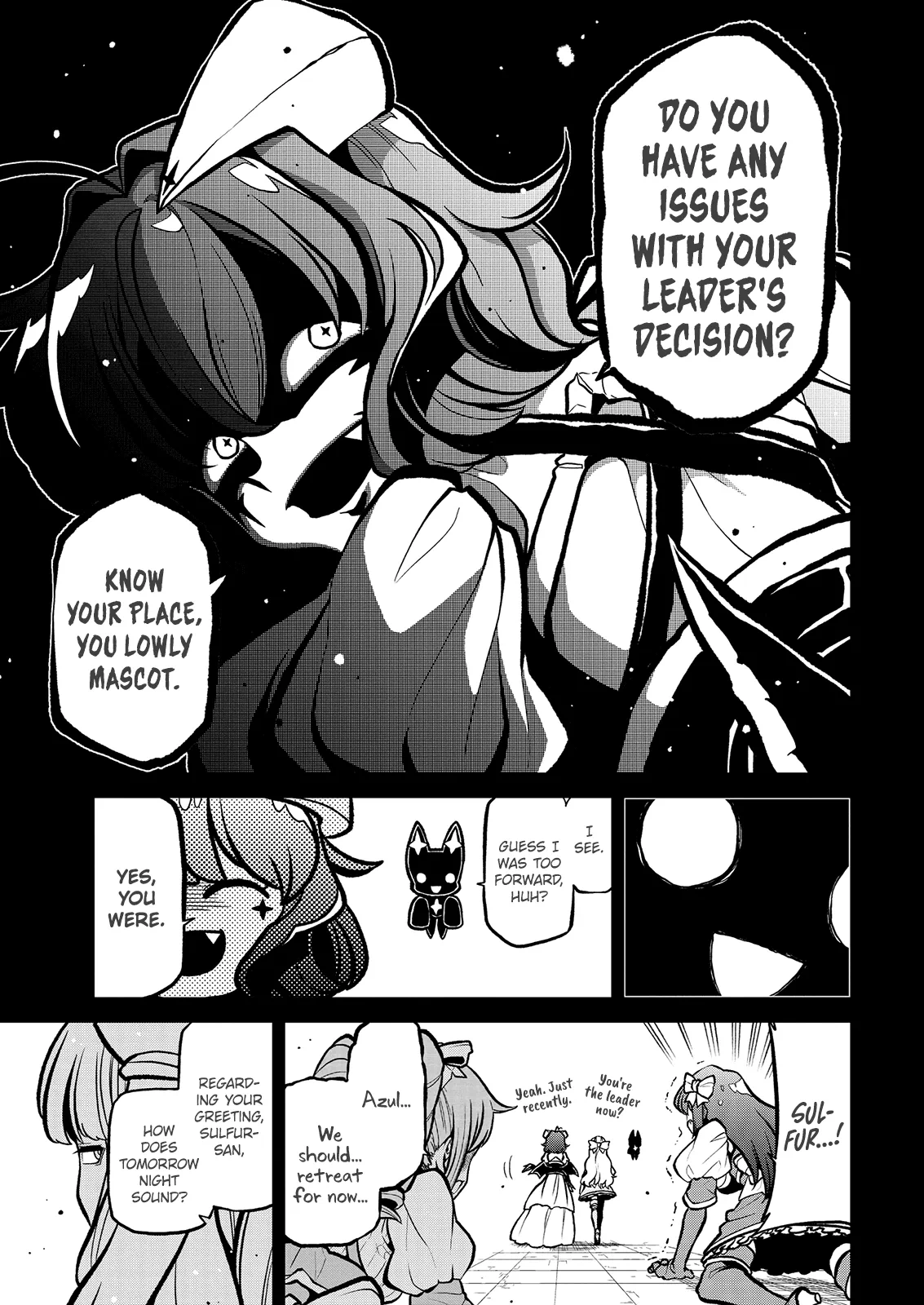 Page 797