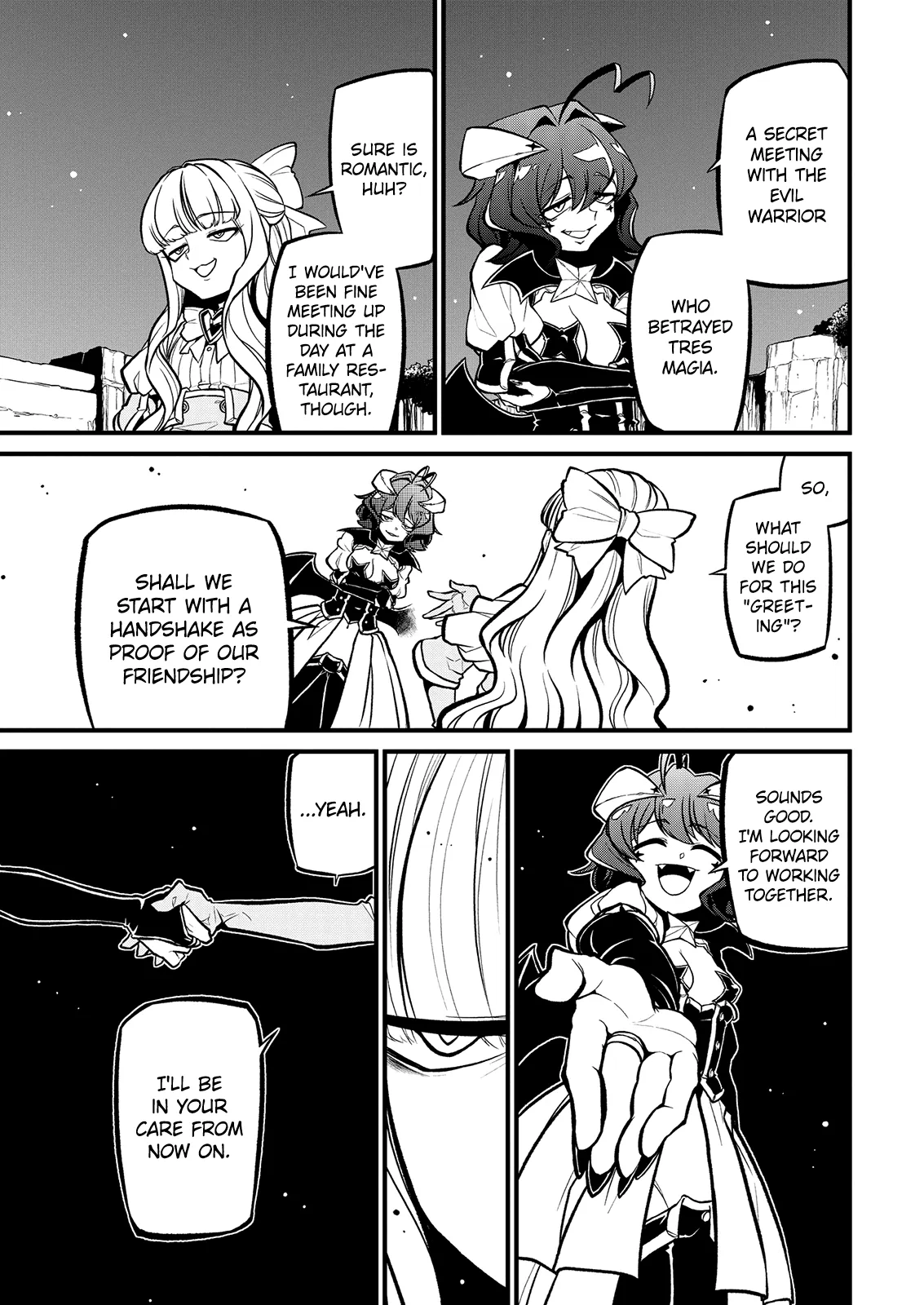 Page 799