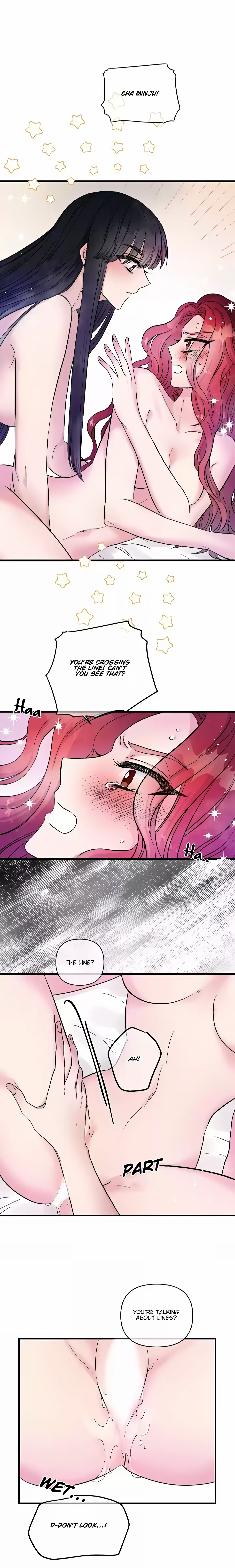 Page 193