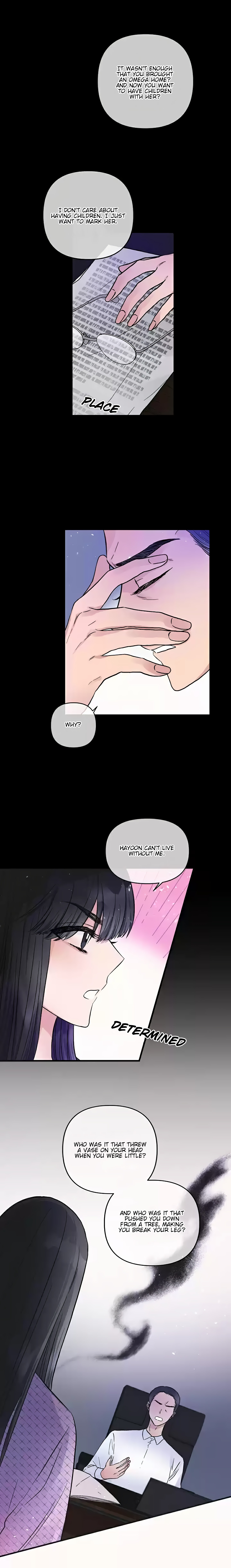 Page 187