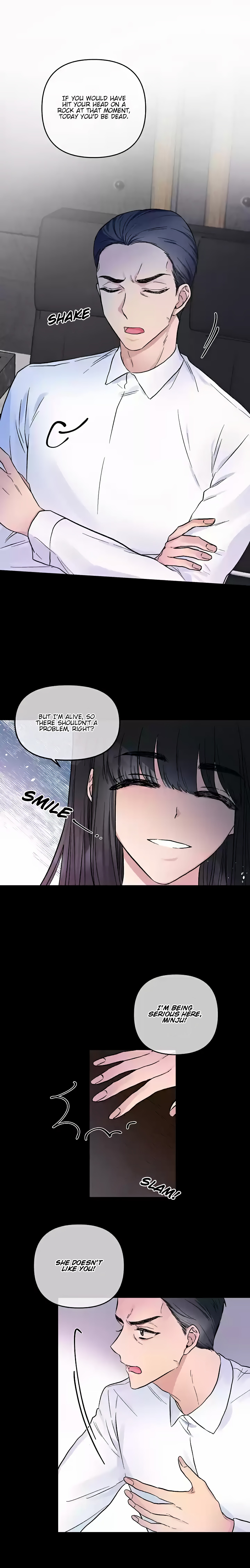 Page 188