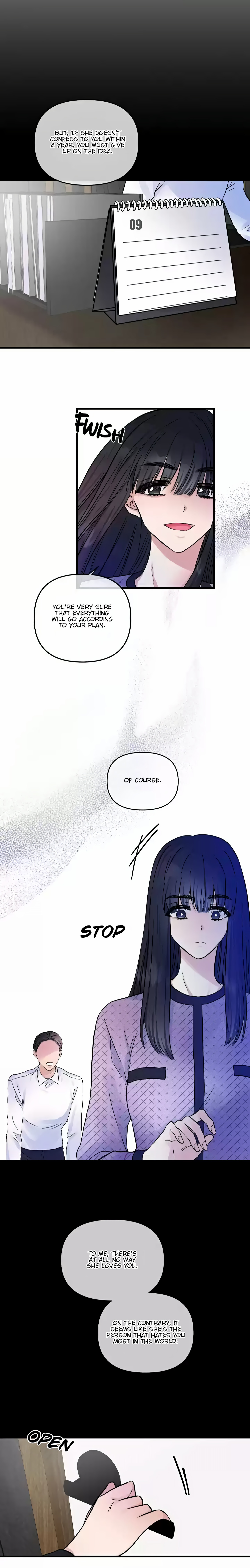 Page 191