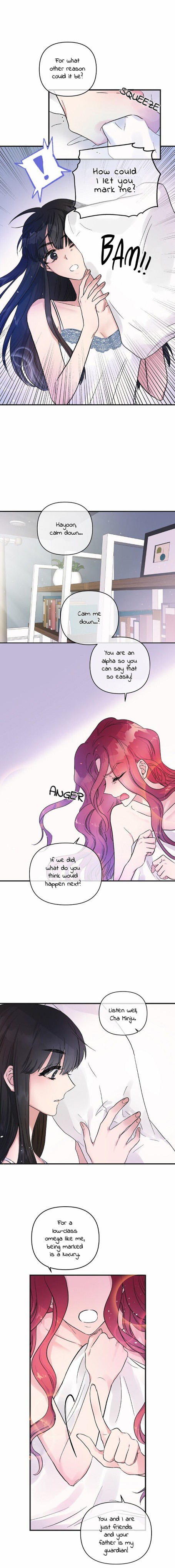 Page 199