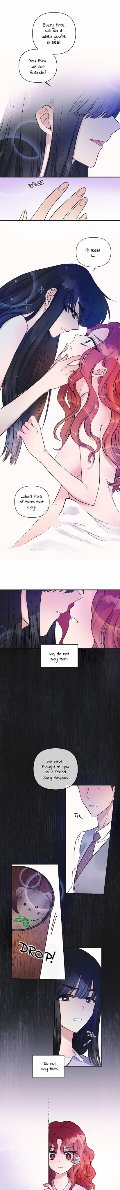 Page 203