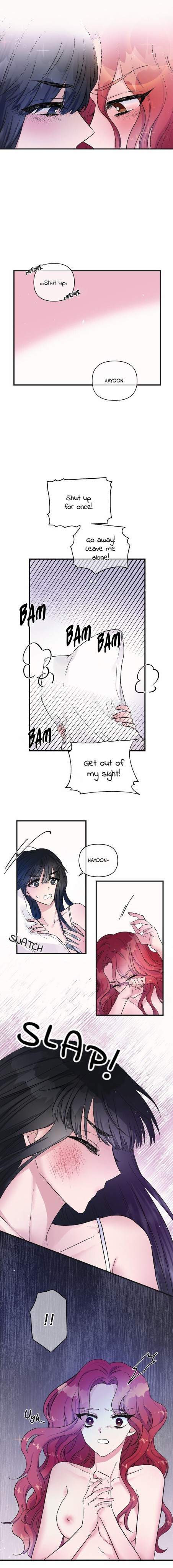 Page 205