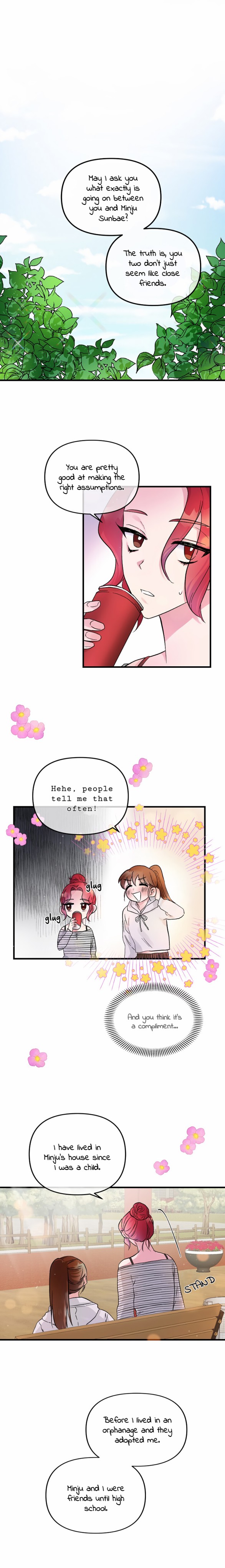 Page 211