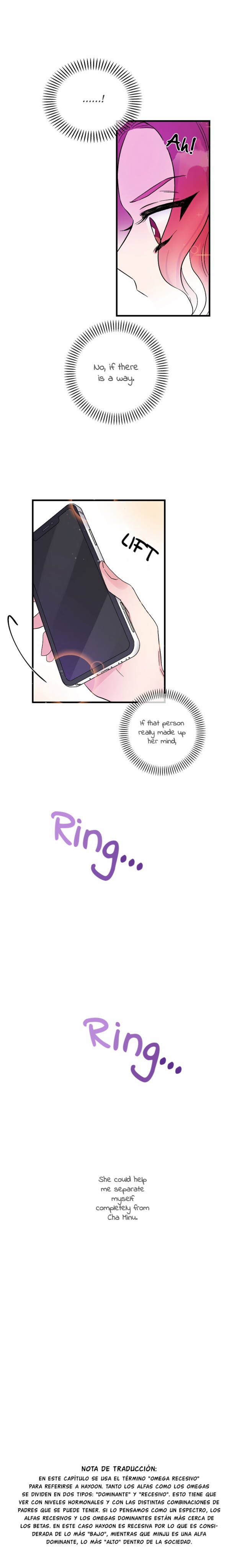 Page 224