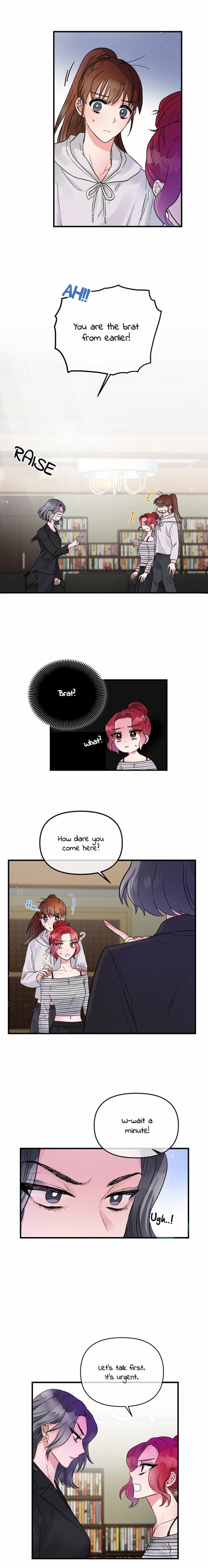 Page 226