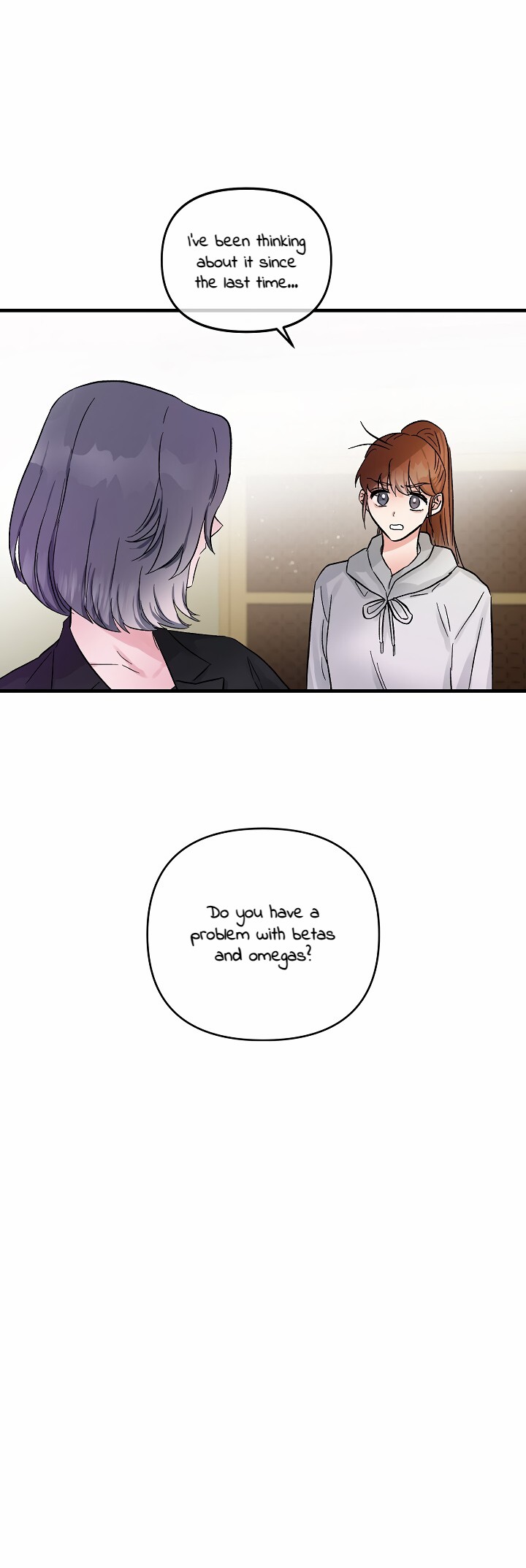 Page 238