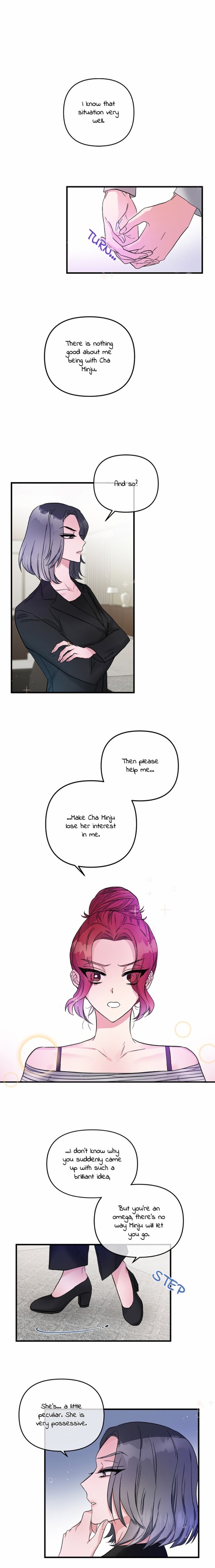Page 228