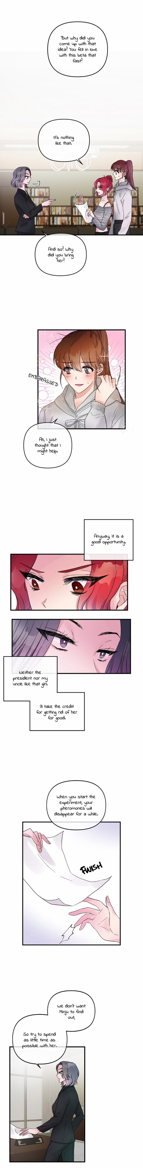 Page 231