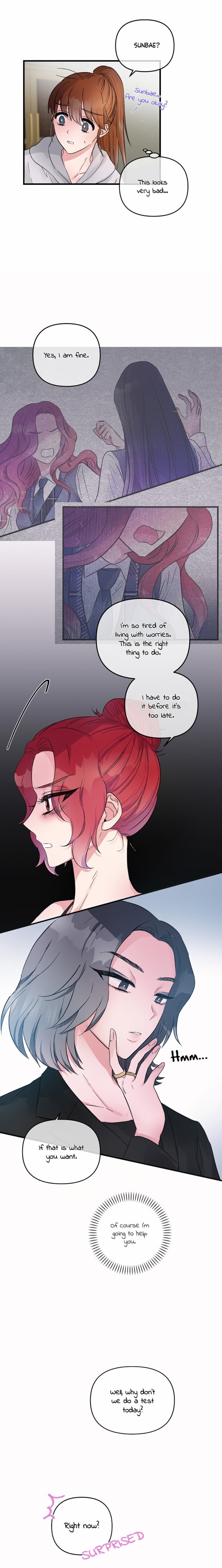 Page 234