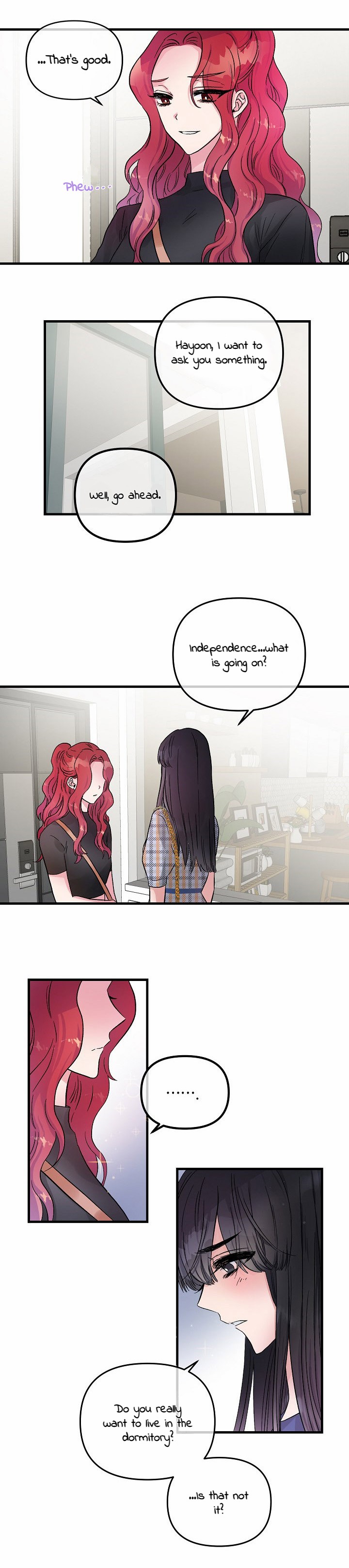Page 249