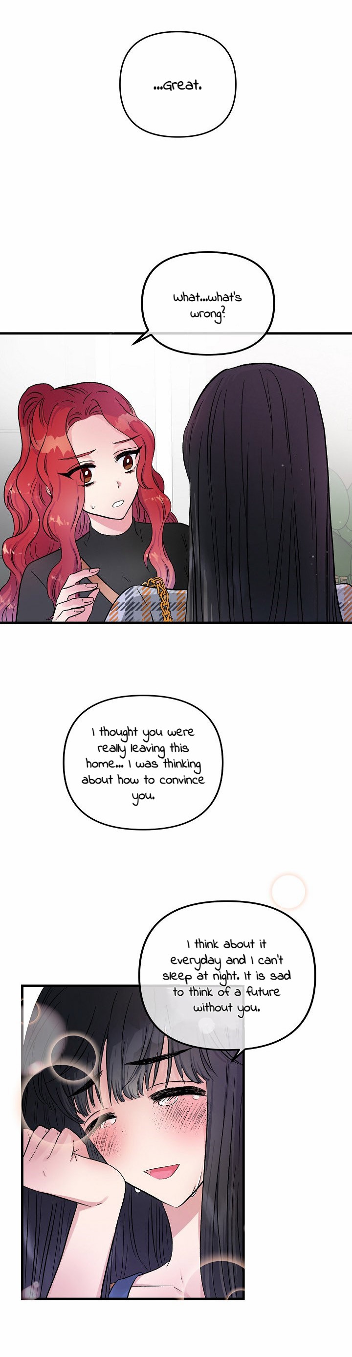 Page 251
