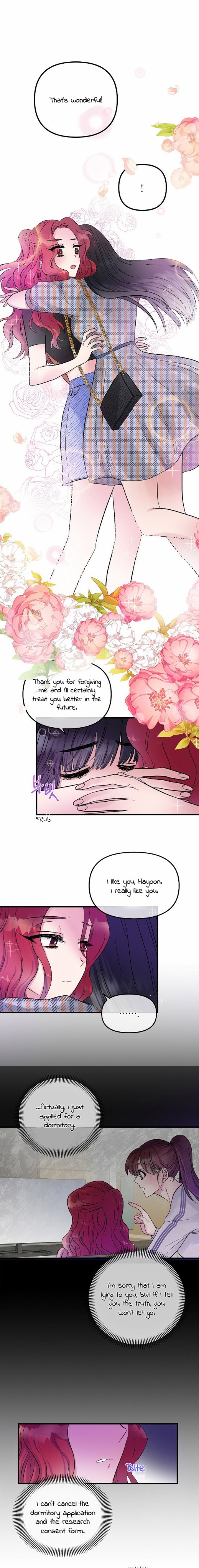 Page 252