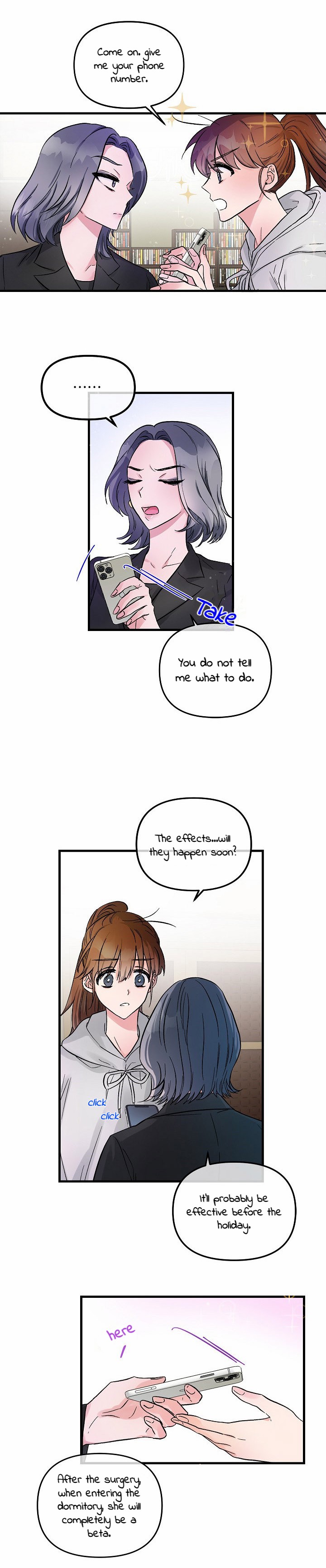 Page 241
