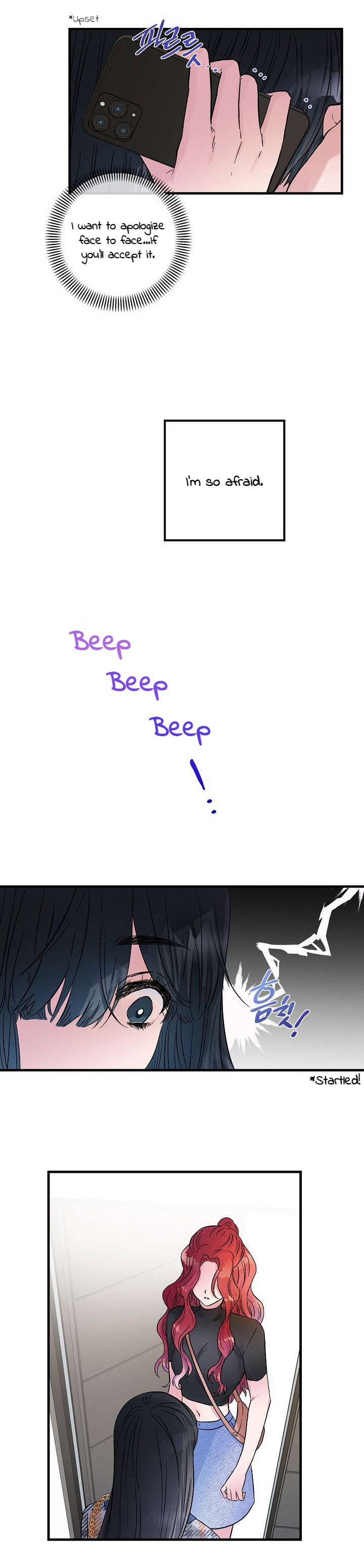 Page 244