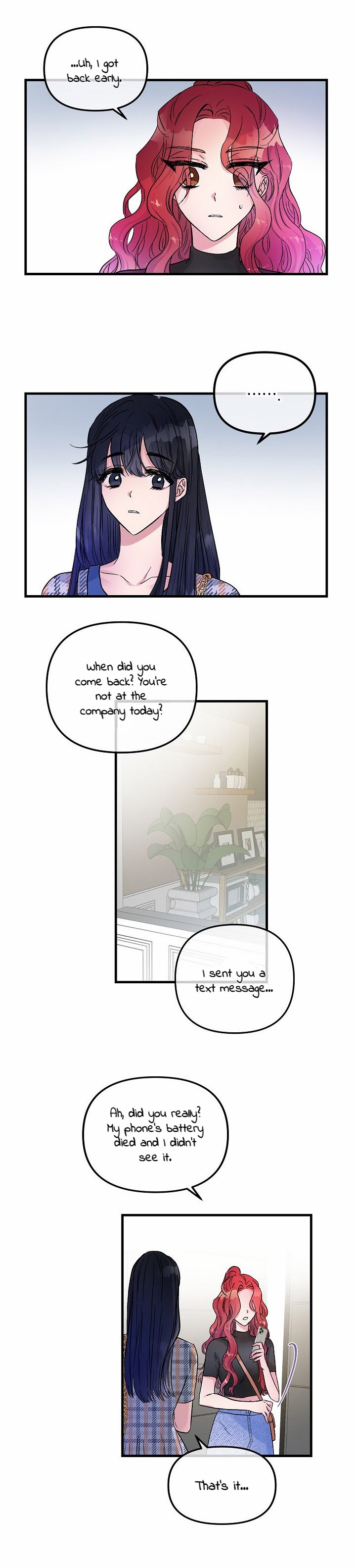 Page 245