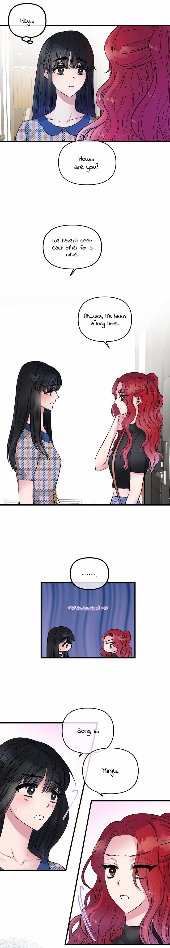 Page 246