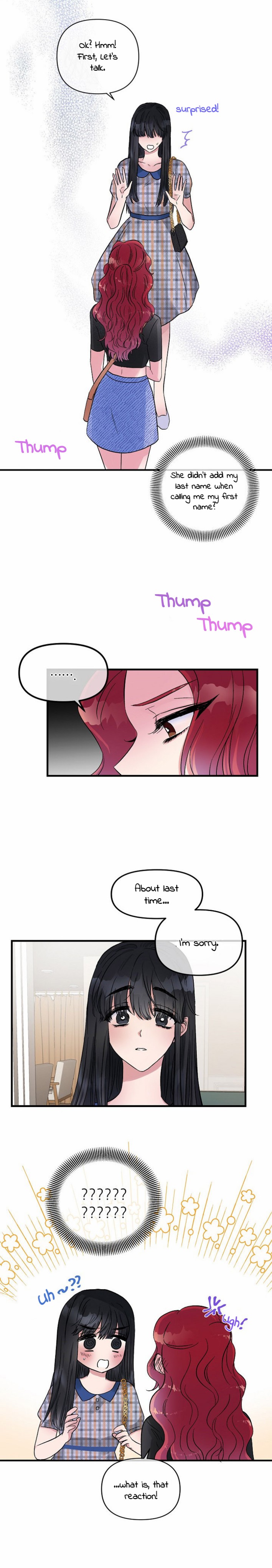 Page 247
