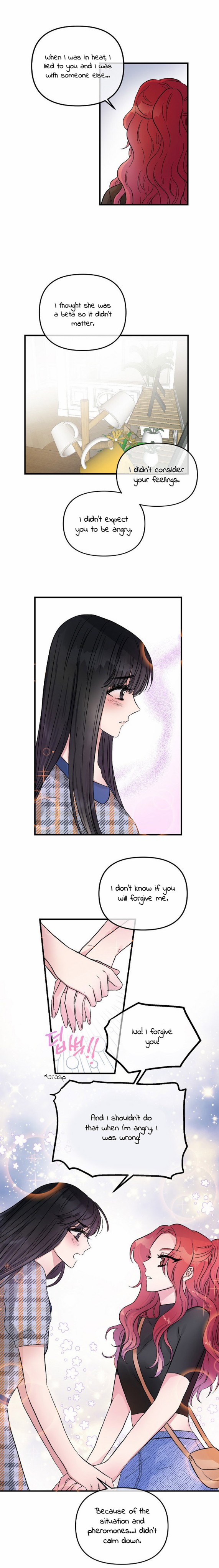 Page 248