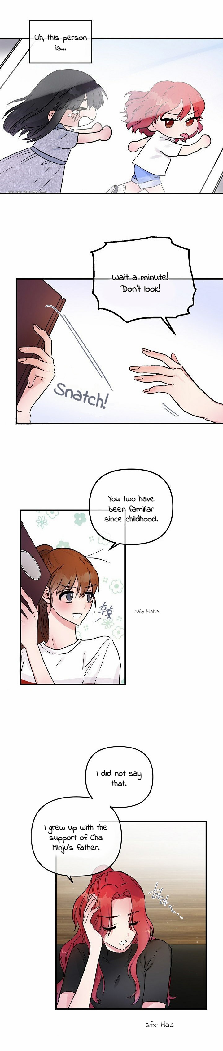 Page 265