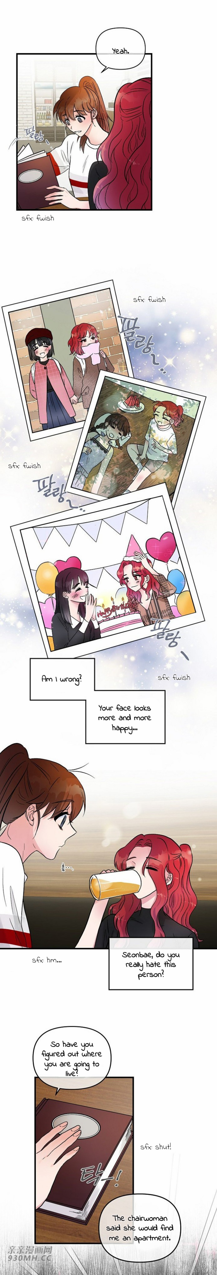 Page 266