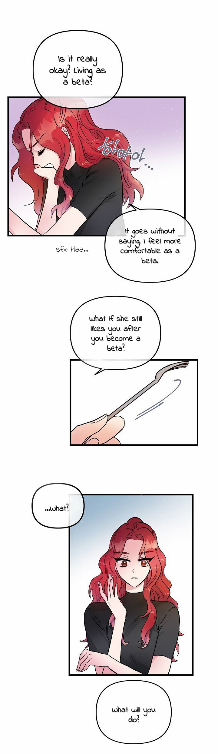 Page 268