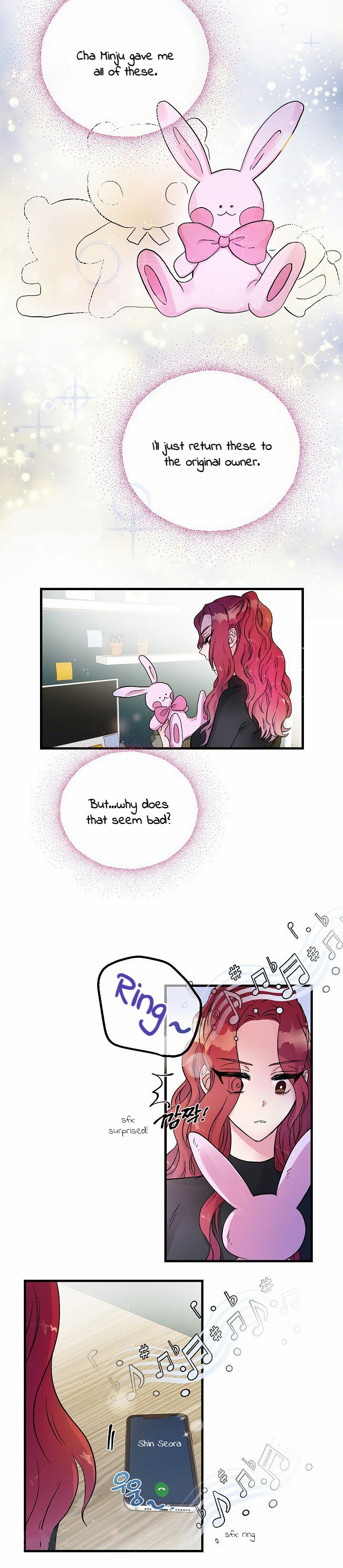 Page 258